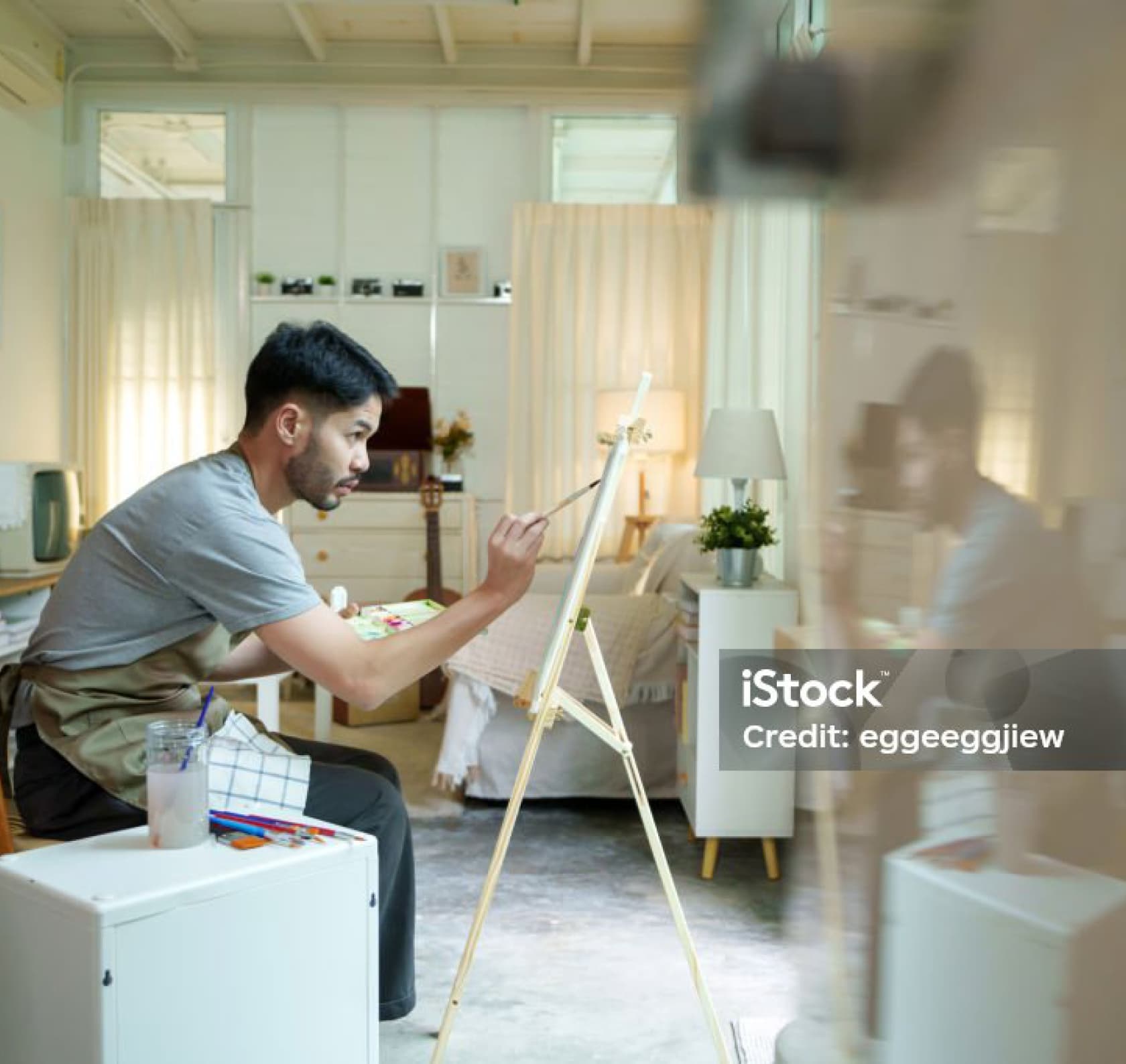鯛工房 プロフィール